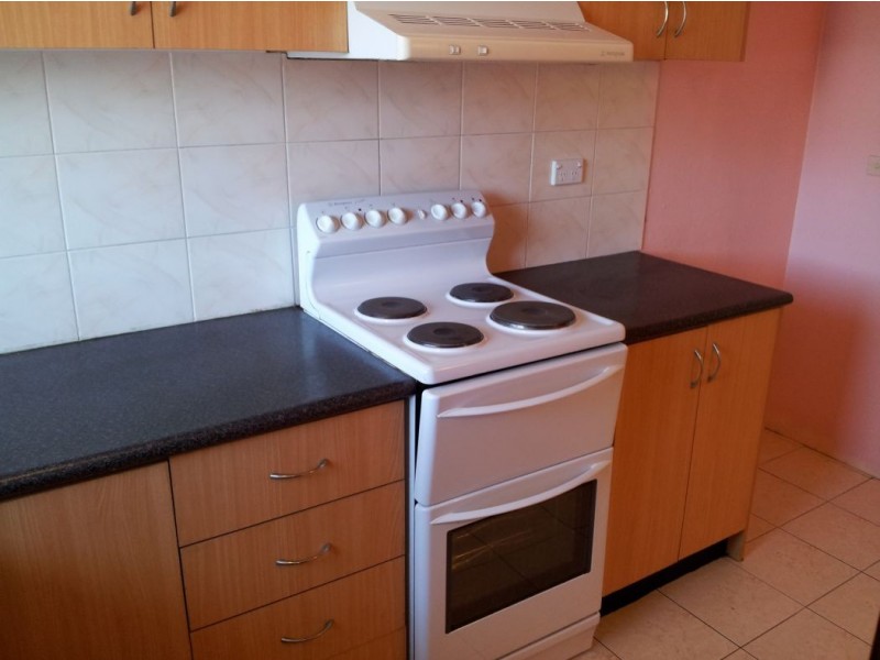 Homebush NSW 2140