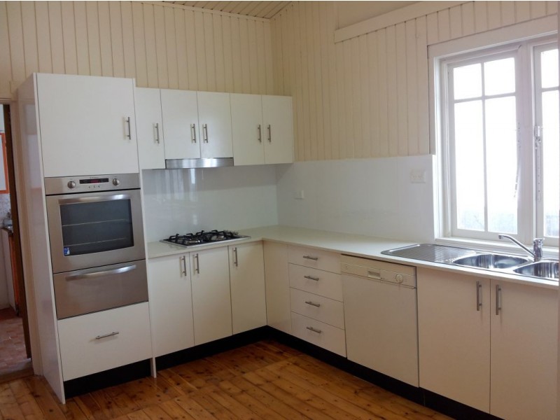 Strathfield NSW 2135