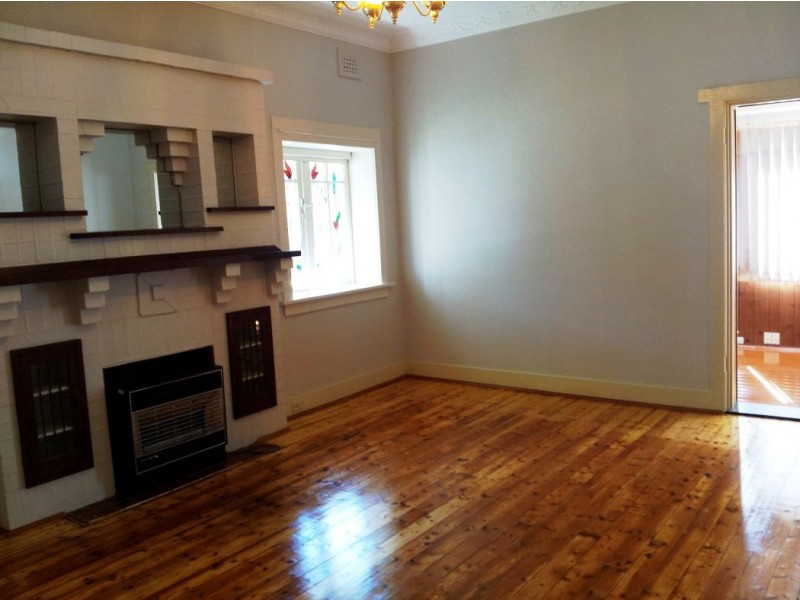 Strathfield NSW 2135