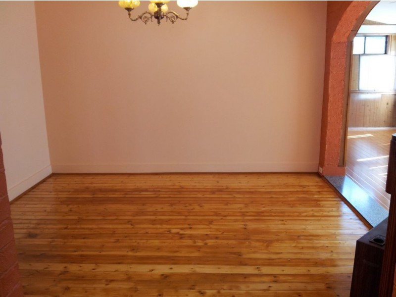 Strathfield NSW 2135