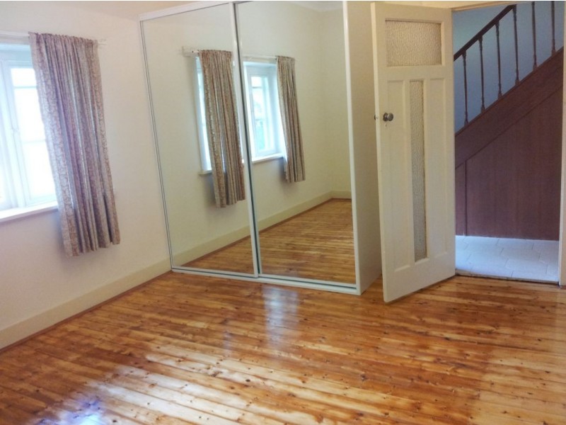 Strathfield NSW 2135