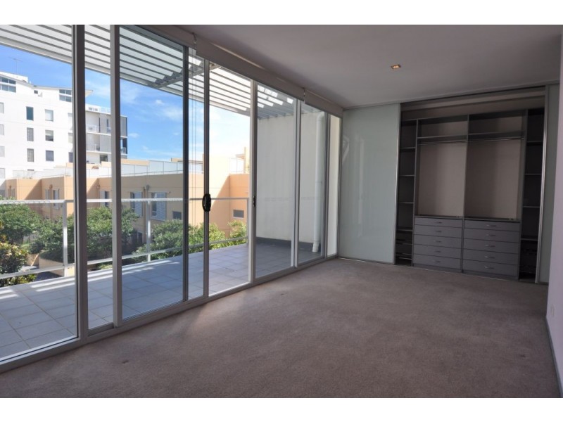 L14/10-16 Marquet Street, Rhodes NSW 2138