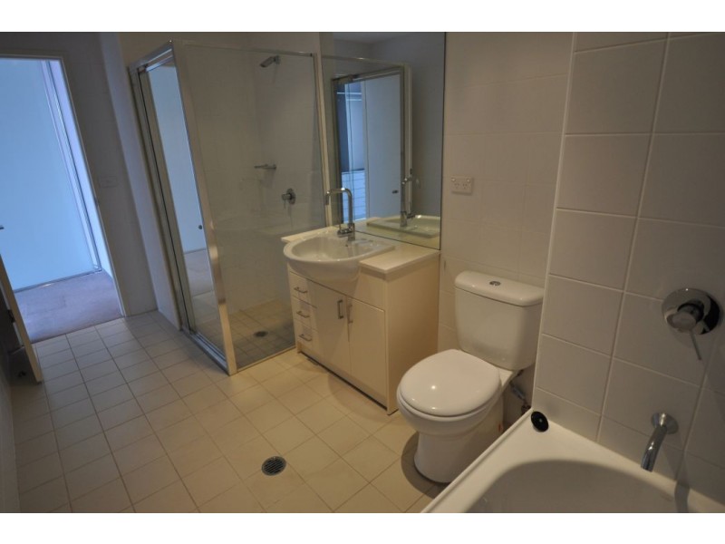 L14/10-16 Marquet Street, Rhodes NSW 2138