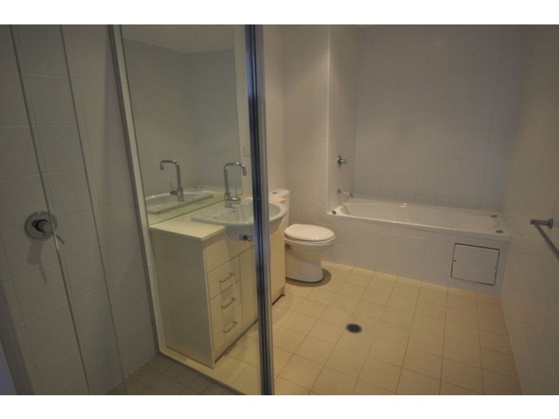 L14/10-16 Marquet Street, Rhodes NSW 2138