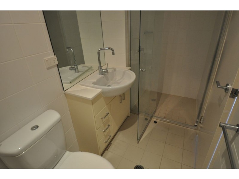 L14/10-16 Marquet Street, Rhodes NSW 2138