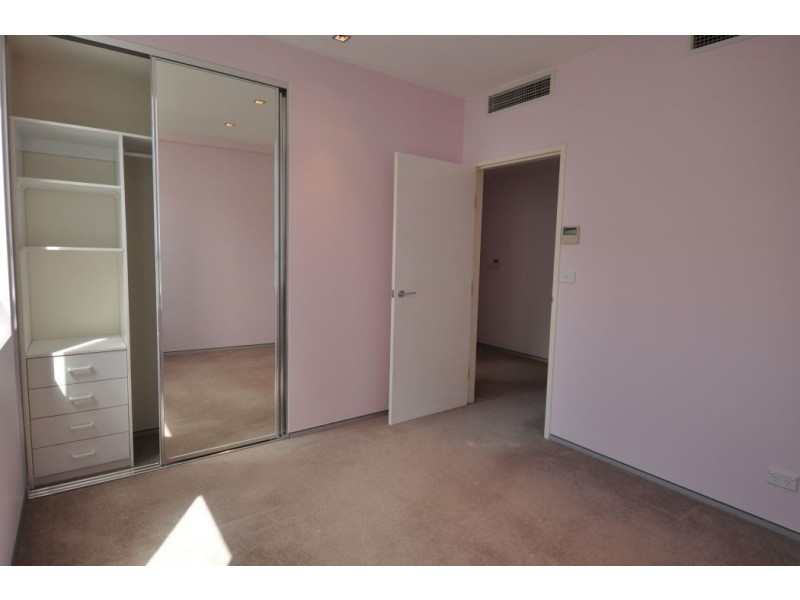 L14/10-16 Marquet Street, Rhodes NSW 2138