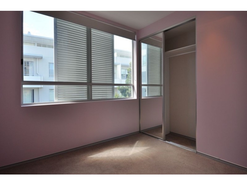 L14/10-16 Marquet Street, Rhodes NSW 2138