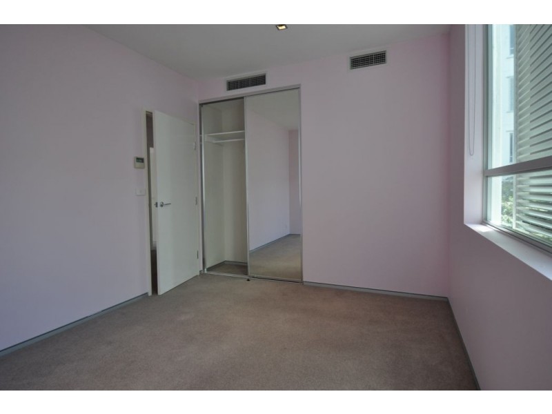 L14/10-16 Marquet Street, Rhodes NSW 2138