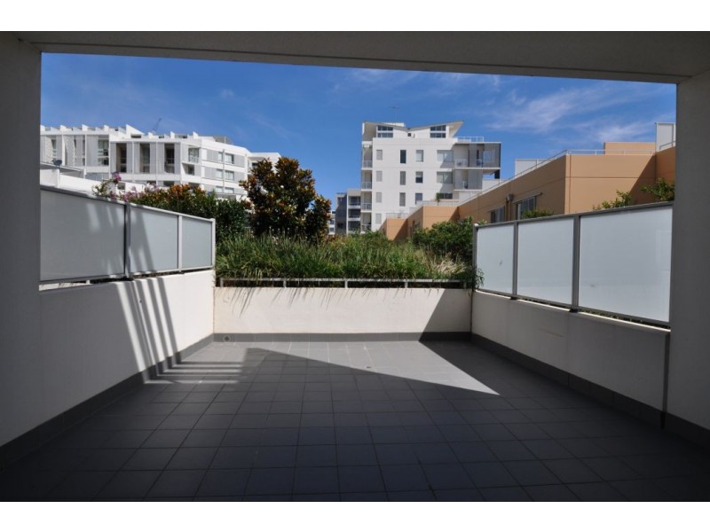 L14/10-16 Marquet Street, Rhodes NSW 2138