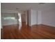 L14/10-16 Marquet Street, Rhodes NSW 2138