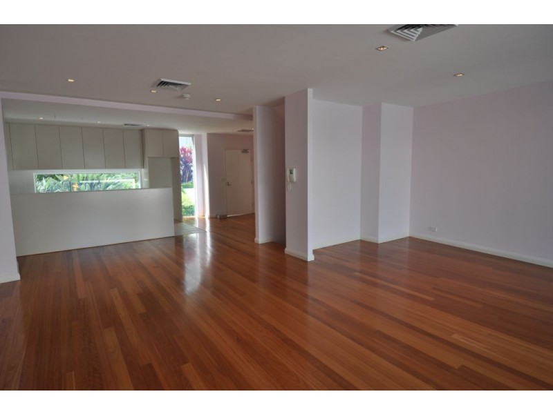 L14/10-16 Marquet Street, Rhodes NSW 2138