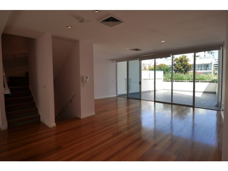 L14/10-16 Marquet Street, Rhodes NSW 2138