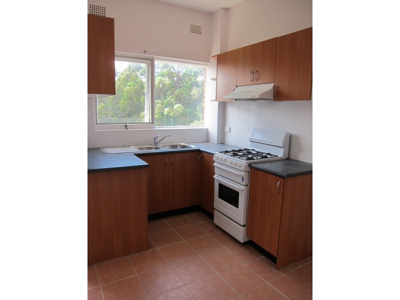 Strathfield NSW 2135