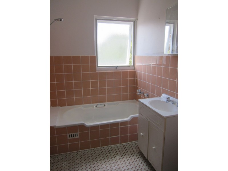 Strathfield NSW 2135