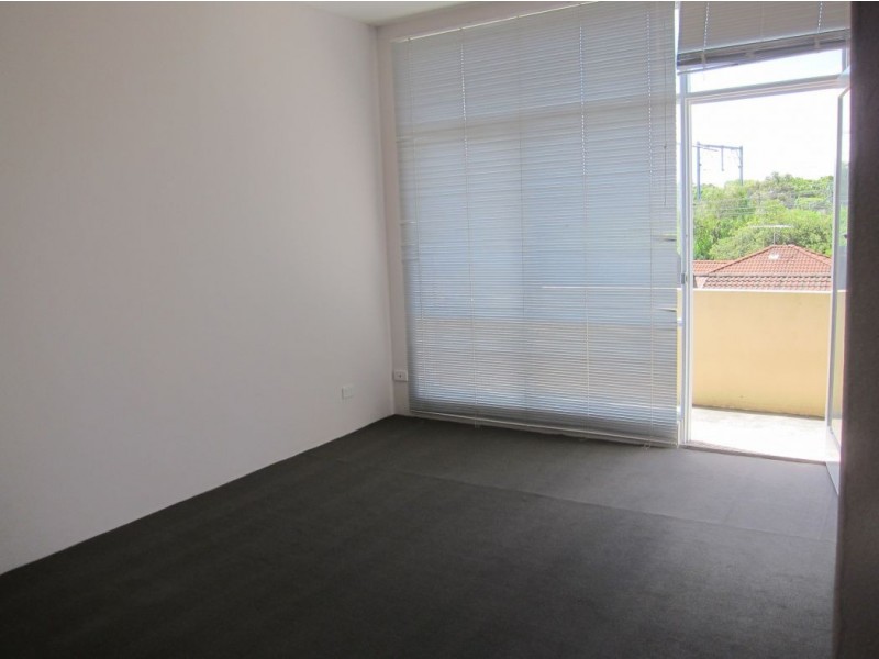 Strathfield NSW 2135