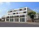 2  Bedroom Units, Mortlake NSW 2137