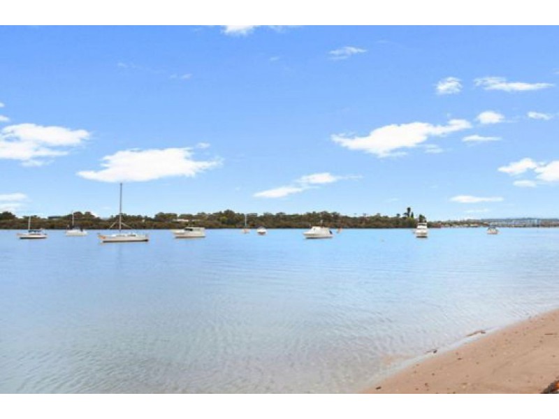 2  Bedroom Units, Mortlake NSW 2137