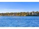 2  Bedroom Units, Mortlake NSW 2137