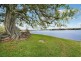 2  Bedroom Units, Mortlake NSW 2137
