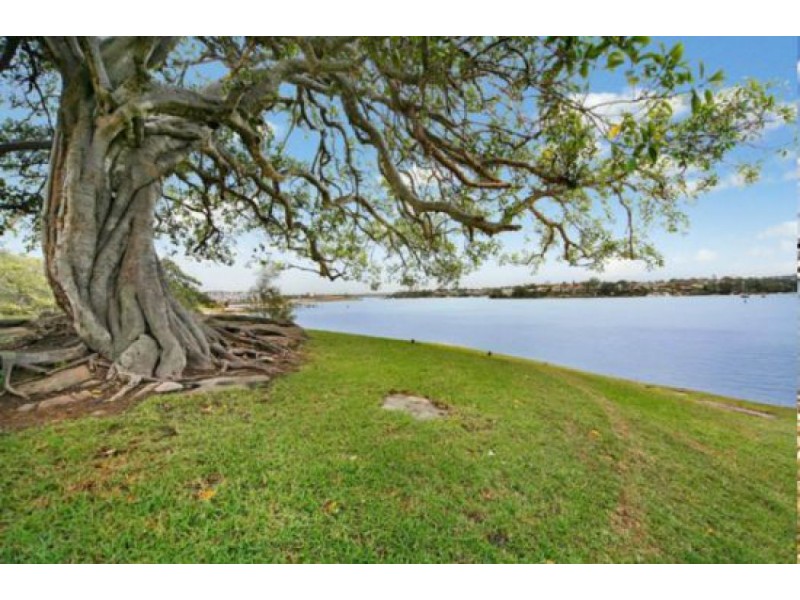 2  Bedroom Units, Mortlake NSW 2137