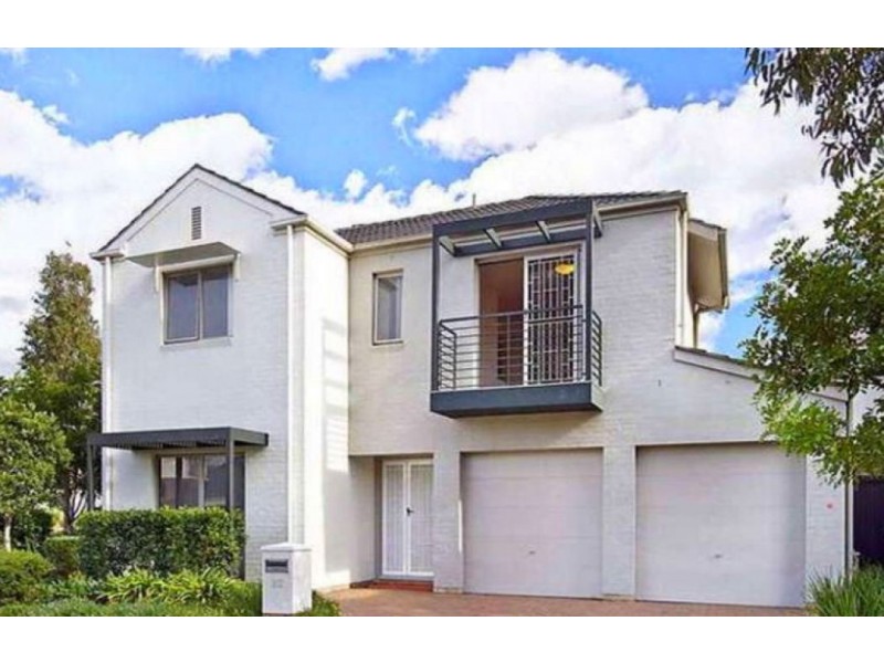 32 Tooth Avenue, Newington NSW 2127