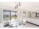 32 Tooth Avenue, Newington NSW 2127