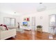 32 Tooth Avenue, Newington NSW 2127