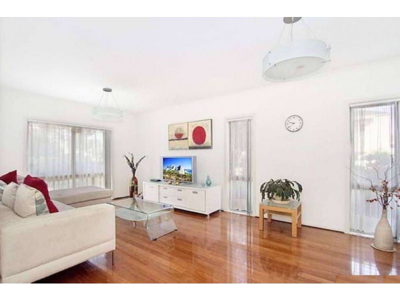 32 Tooth Avenue, Newington NSW 2127