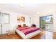 32 Tooth Avenue, Newington NSW 2127