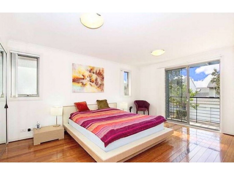 32 Tooth Avenue, Newington NSW 2127