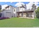 32 Tooth Avenue, Newington NSW 2127