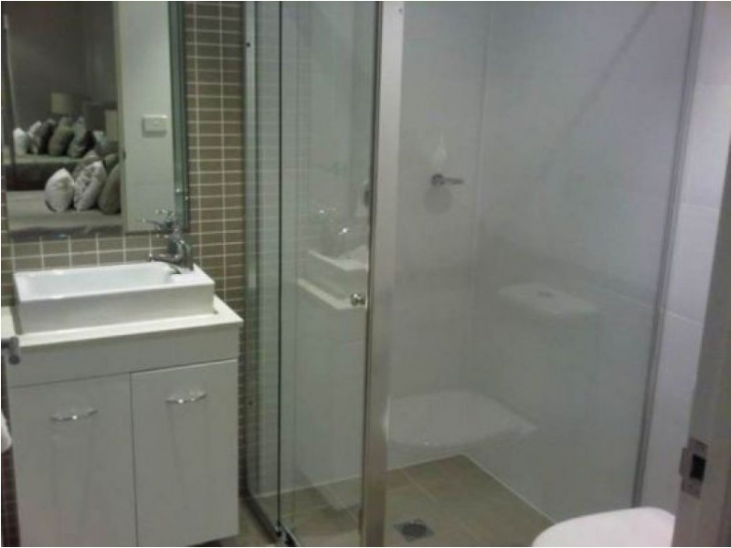 8/167-173 Parramatta Road, North Strathfield NSW 2137