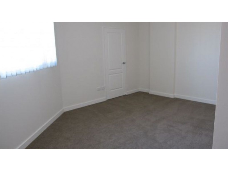 8/167-173 Parramatta Road, North Strathfield NSW 2137