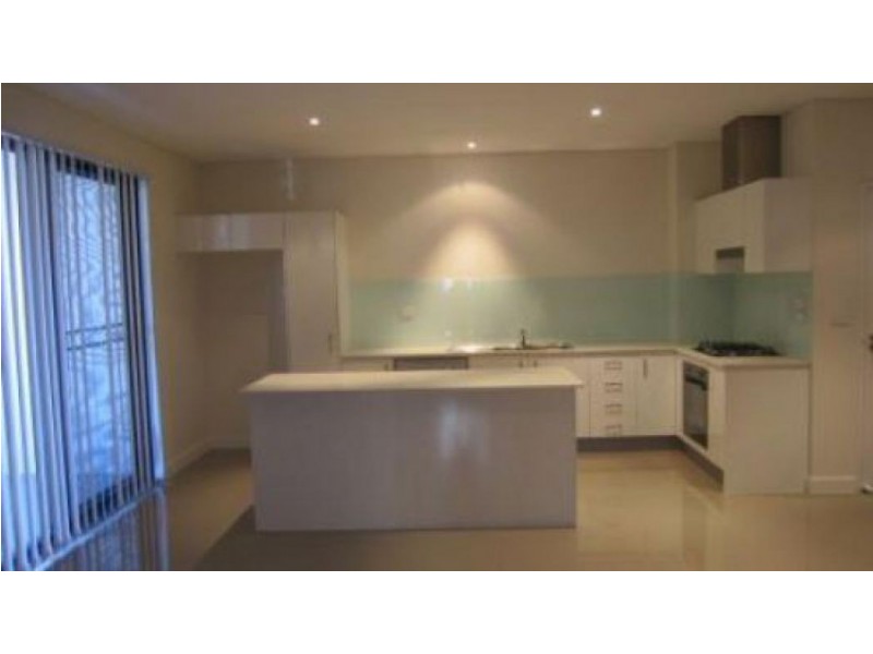 8/167-173 Parramatta Road, North Strathfield NSW 2137