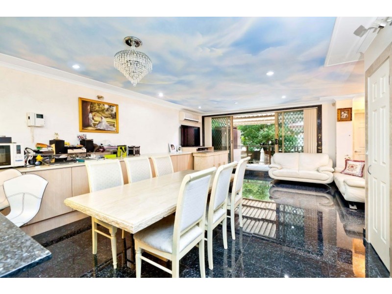 111/14-16 Station St, Homebush NSW 2140