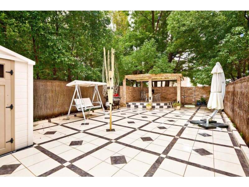 111/14-16 Station St, Homebush NSW 2140