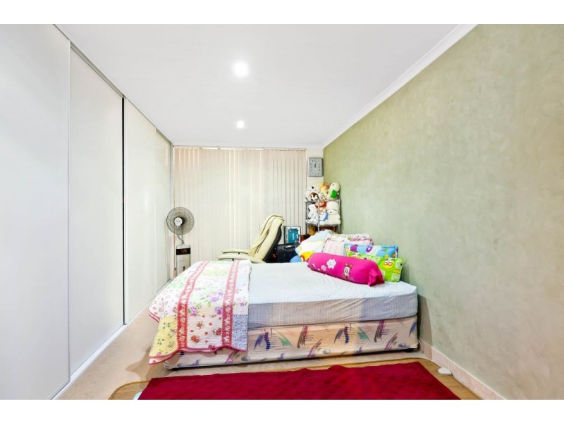 111/14-16 Station St, Homebush NSW 2140