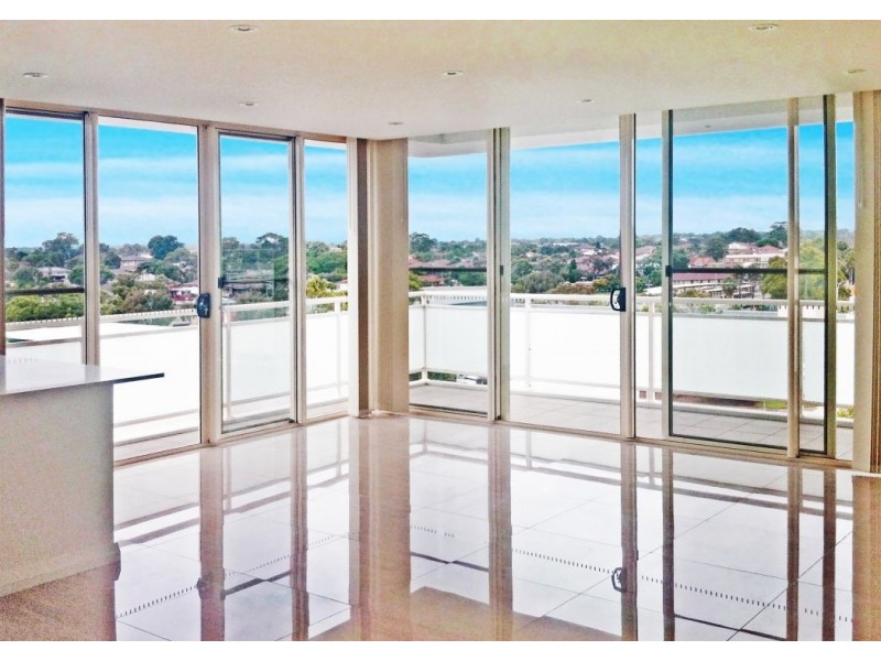 175 Pitt St, Merrylands NSW 2160