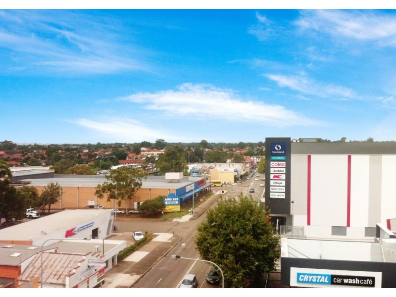175 Pitt St, Merrylands NSW 2160