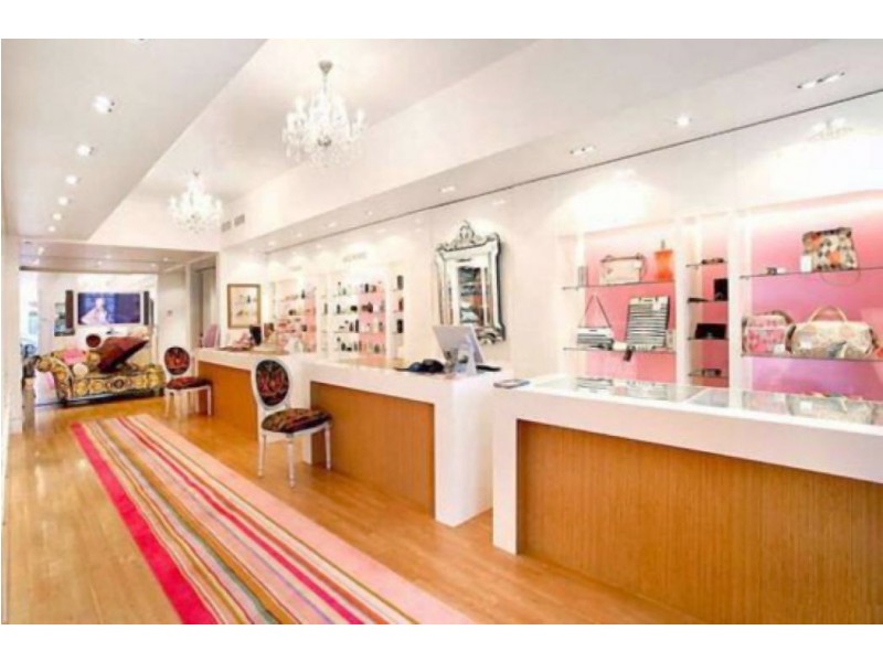 16 Transvaal Avenue, Double Bay NSW 2028