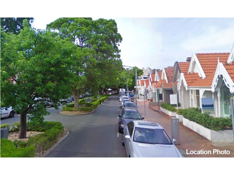 16 Transvaal Avenue, Double Bay NSW 2028