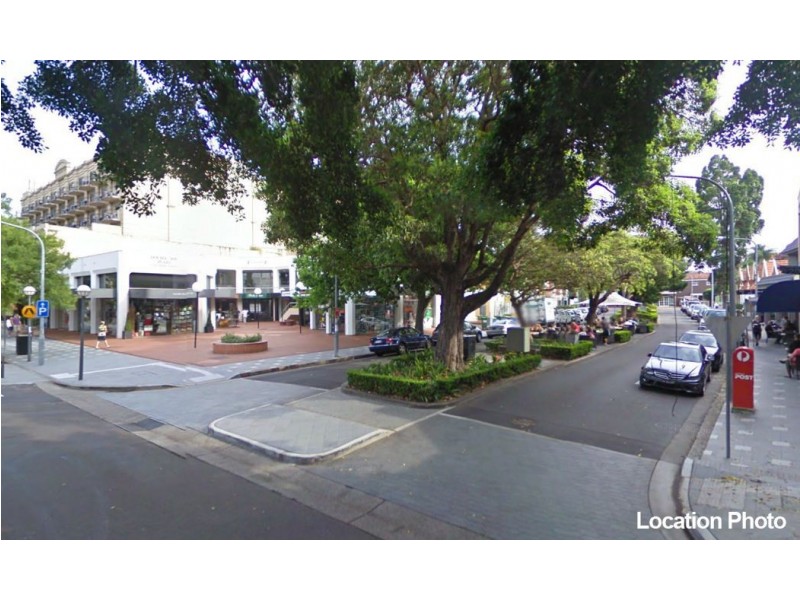 16 Transvaal Avenue, Double Bay NSW 2028