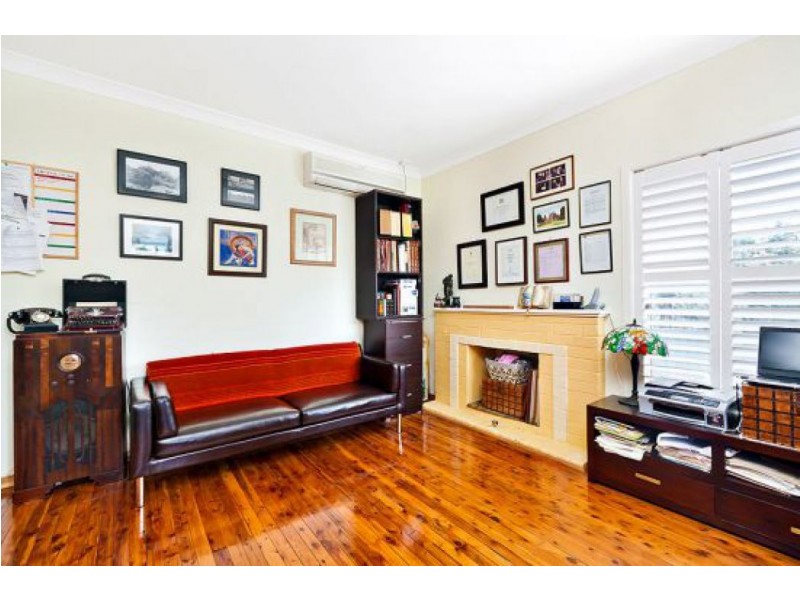 321 Stoney Creek Road, Kingsgrove NSW 2208