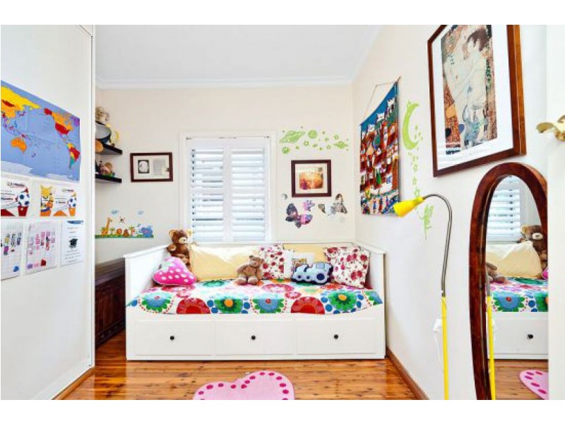 321 Stoney Creek Road, Kingsgrove NSW 2208