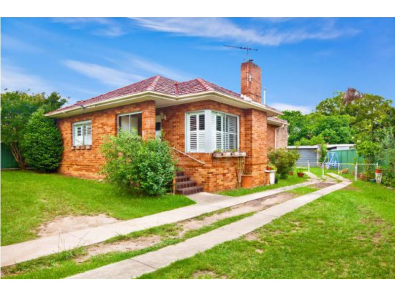 321 Stoney Creek Road, Kingsgrove NSW 2208