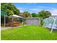321 Stoney Creek Road, Kingsgrove NSW 2208