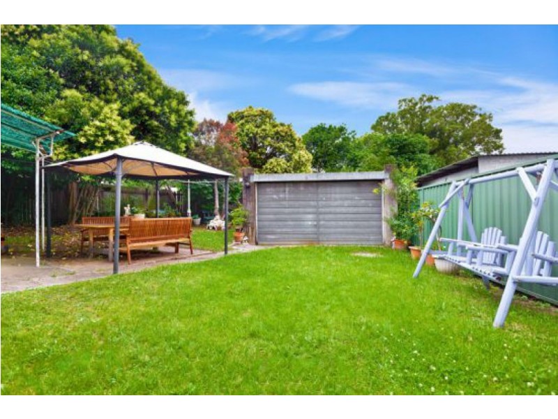 321 Stoney Creek Road, Kingsgrove NSW 2208