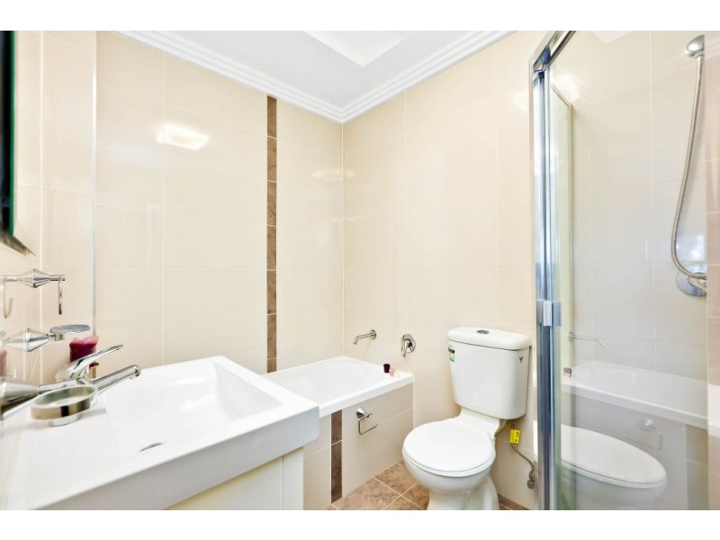 23-31 Hornsey Rd, Homebush West NSW 2140