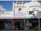 64 Railway Parade, Lidcombe NSW 2141
