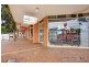 Shop 121/20-34 Albert Road, Strathfield NSW 2135